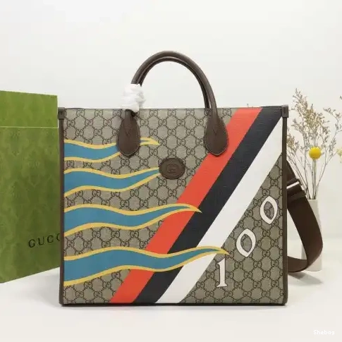 2112DJ0040 Bag Gucci 0623